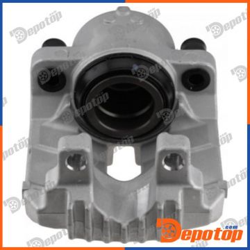 Étrier de frein avant gauche pour BMW | HZP-BM-067, 8AC355392-611